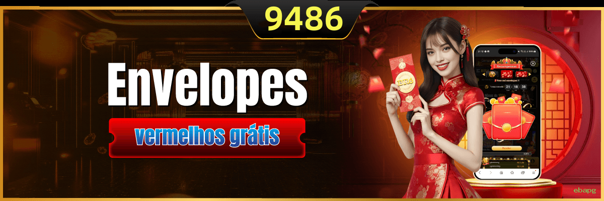 Slots no app ebapg mobile
