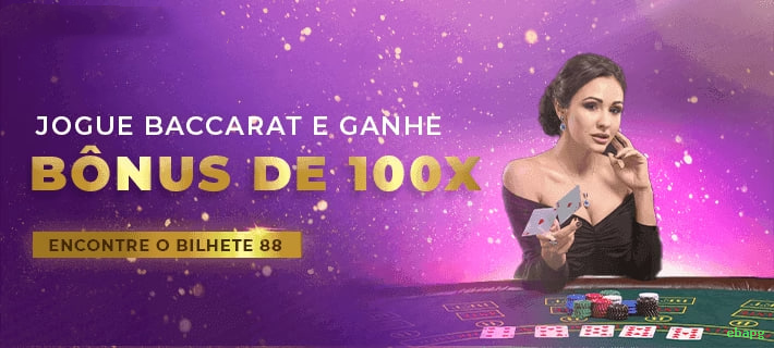 Conta ebapg sincronizada site e app