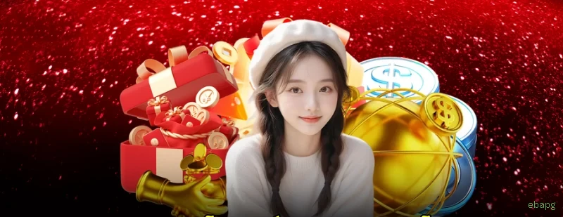 Conta ebapg sincronizada site e app