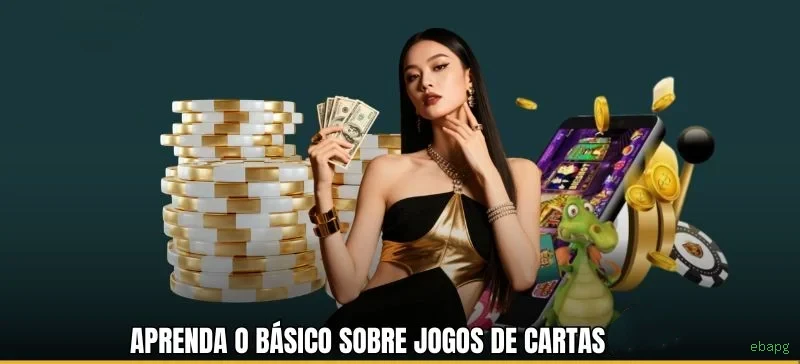 Desempenho do app ebapg em diferentes aparelhos