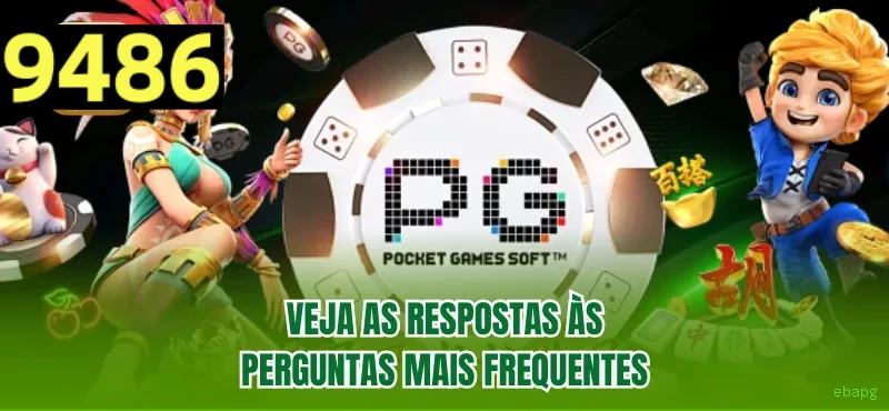 Desempenho do app ebapg em diferentes aparelhos