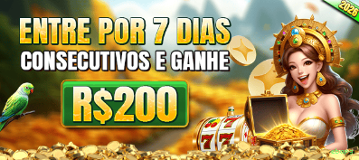 Central de dúvidas rápidas sobre o app ebapg