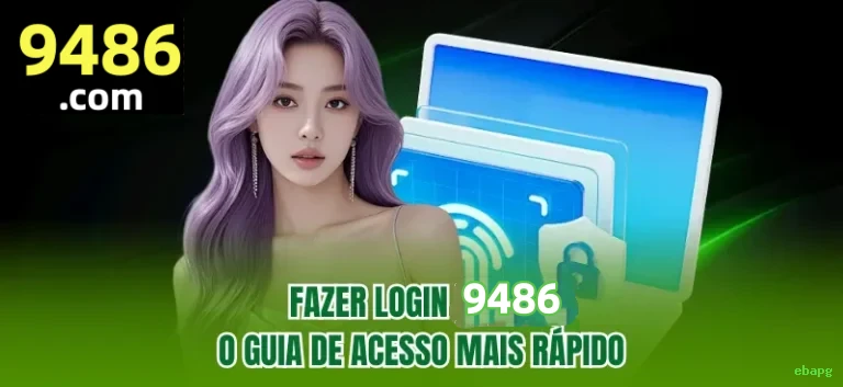 Central de dúvidas rápidas sobre o app ebapg