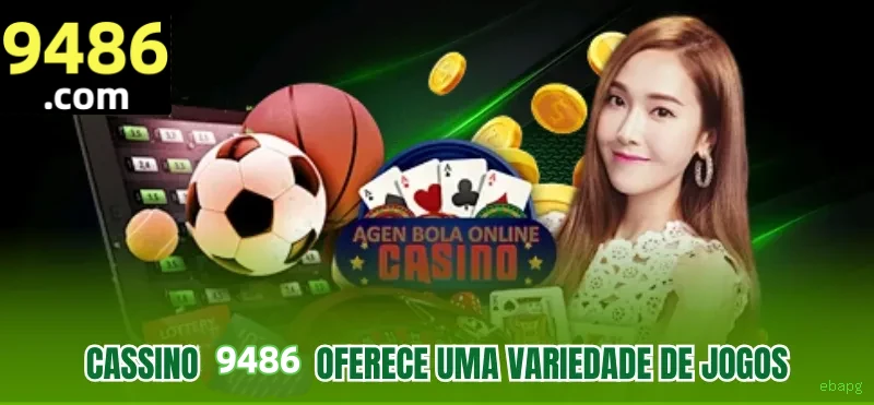Dúvidas frequentes sobre apostas esportivas na ebapg