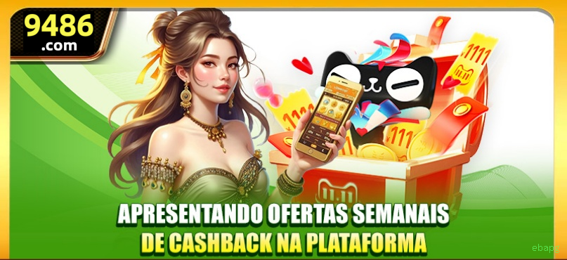 Download app ebapg Android iOS