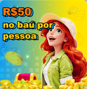 ebapg slots no app