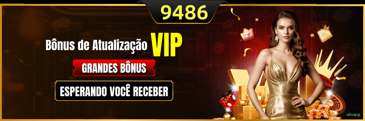 Starlight Princess - Slot game com multiplicadores na ebapg