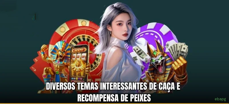 Starlight Princess - Slot game com multiplicadores na ebapg