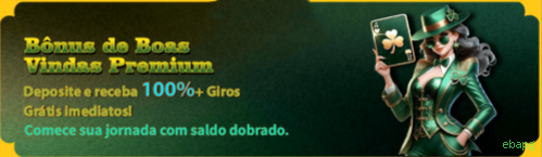 Registro ebapg - cadastro rápido