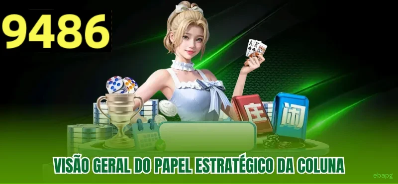 Slots ebapg - Sweet Bonanza e caça-níqueis populares