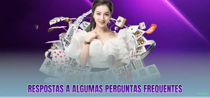 App ebapg slots mobile
