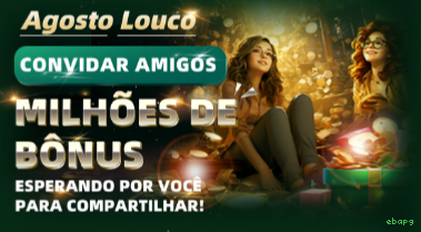 Cashback VIP ebapg - reembolso semanal