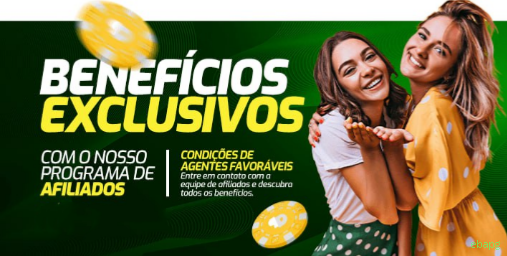 Slots com prêmios ebapg